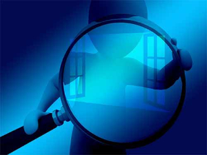 撫順找人尋人調(diào)查公司 - 專(zhuān)業(yè)私家偵探服務(wù)，快速解決人際難題